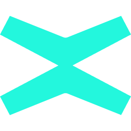 EAPES Validator logo